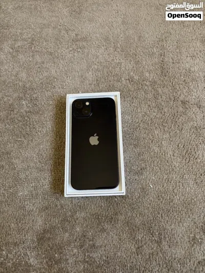 iphone 13 للبيع //ايفون 13 2
