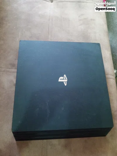 undefined 2