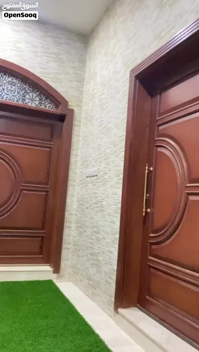بيت للأجار اليومي 4