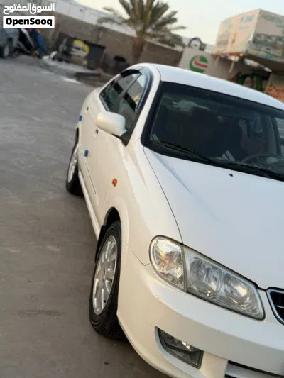 Samsung SM3 2
