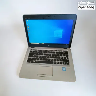 undefined 4
