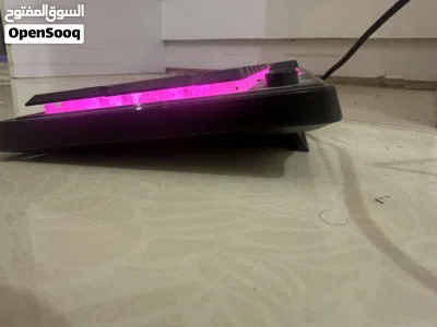 undefined 3