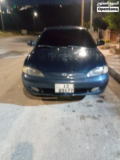 undefined 2