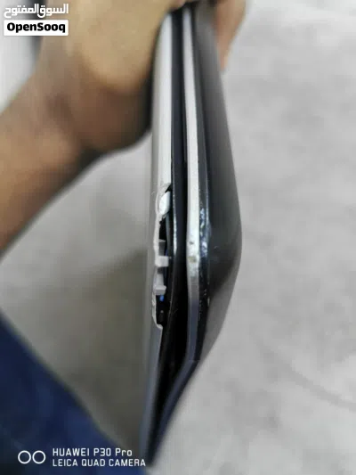 dell laptop urgent sell 3