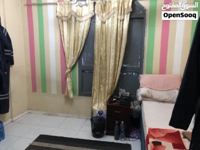 مشاركه سكن 2