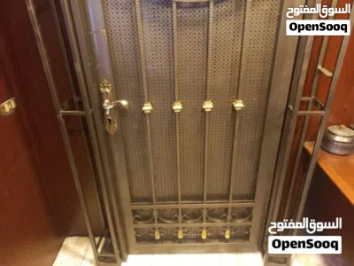 undefined 3