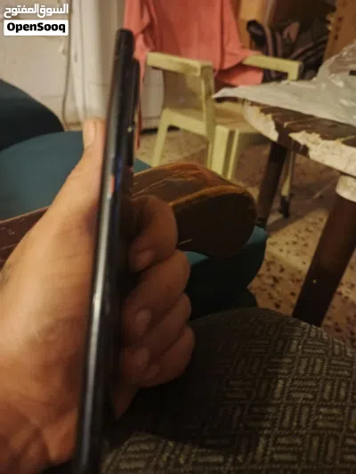تليفون نوفا 9 2