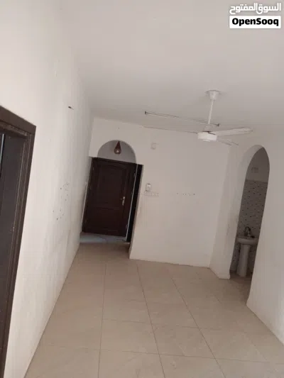 شقه للإيجار 4
