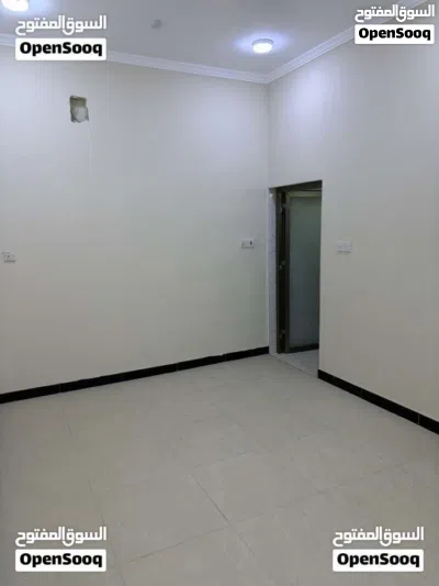 دار للبيع طابقين حديث ملك صرف 2