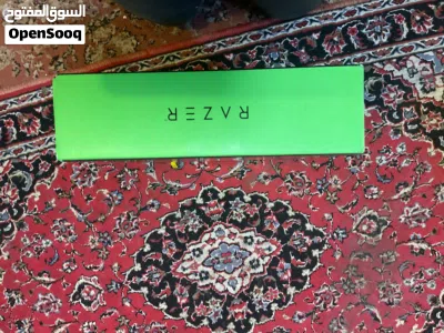undefined 4