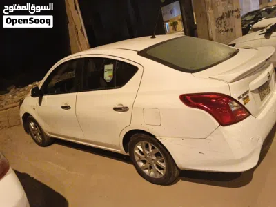 undefined 2
