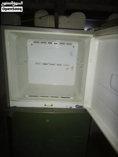 undefined 3