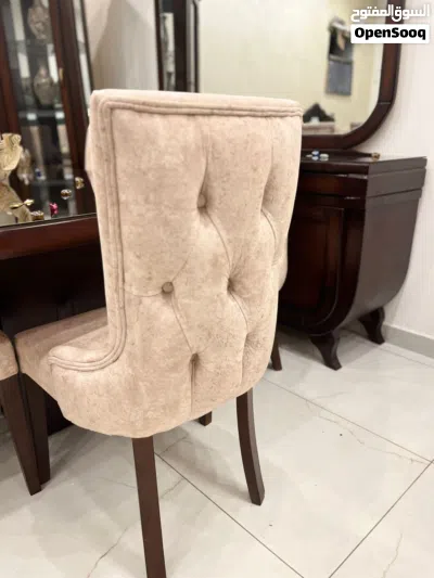 undefined 2