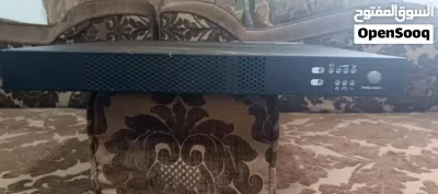 undefined 2