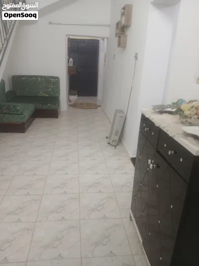 منزل للبيع 3