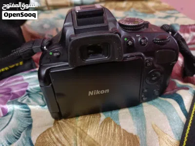 undefined 3