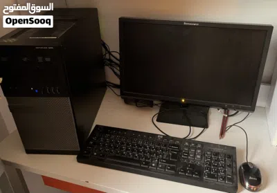 undefined 2