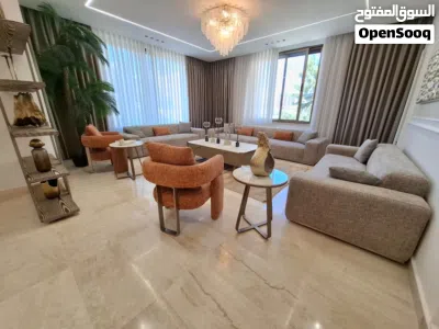 شقة مفروشة للإيجار ( Property 48450 )-164988 4