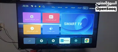 شاشة هدسون بنت عم سوني 3