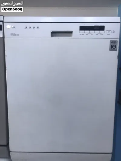 undefined 2