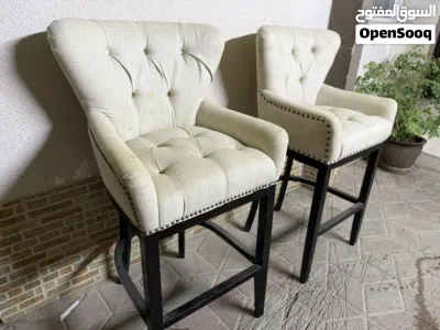 undefined 2