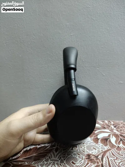 undefined 3