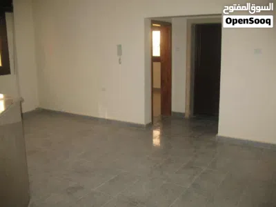 عماره تجاريه للايجار 4