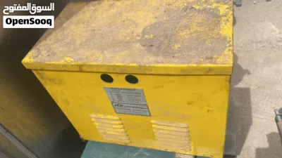 شراء جميع المعدات المهنيا من شنيور دريلات محولات كهرب مولدات صغيرا 3