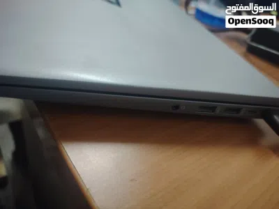 Zbook Power 15 G7 3