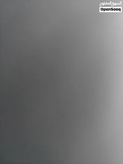 شركة ادويه للبيع فيها سي بي ال 3