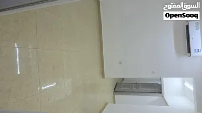 شقة للايجار للعوائل فقط في صحم الرده خط الغاز 2