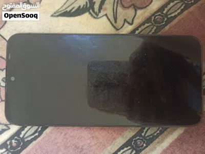 Tecnopopo6ربي ايبارك ميبي شي 2