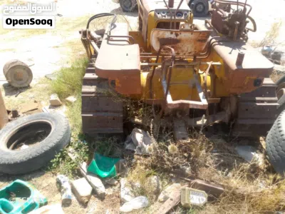 نعلن عن شراء المكيفات العاطله وجميع أنواع الخرده بأسعار عاليه جدا 4