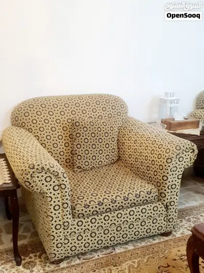 undefined 4