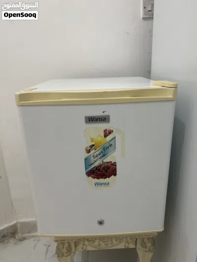 اغراض للبيع بداعي السفر 2