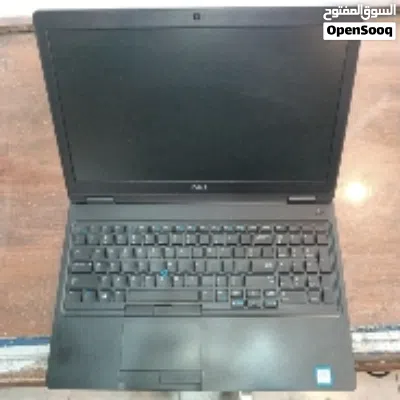 undefined 2