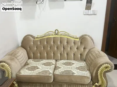 للبيع تخم مستعمل 4