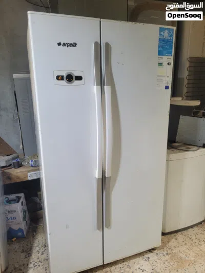 undefined 2