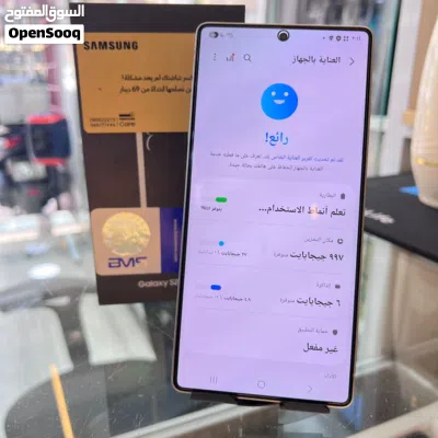 undefined 4