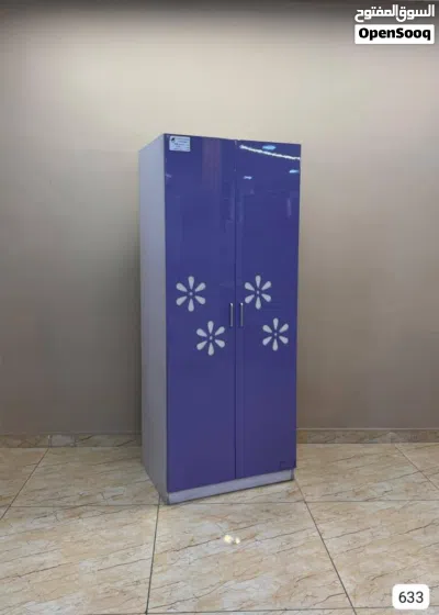 كنتور غرف اطفال 2 باب 3