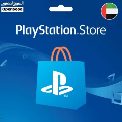 شحن العاب - اشتراكات - رصيد جوجل بلاي - رصيد itunes (ابل) - رصيد بلايستيشن - اكس بوكس تكملة بالبايو. 4