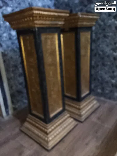 ابجورات تحف ممتازة 2