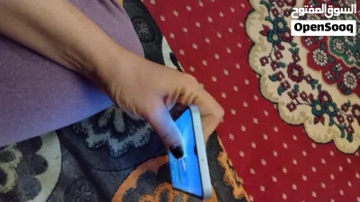 جديد شهر بس 3
