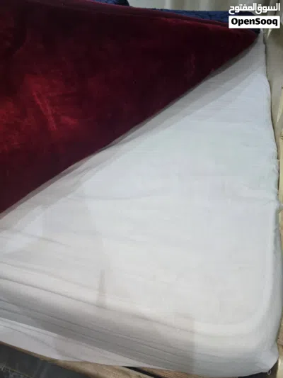 undefined 2
