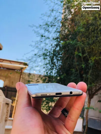 سامسونج A51 2