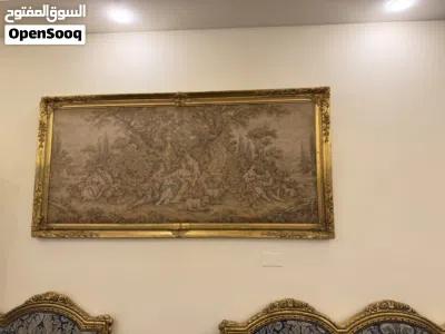 undefined 2