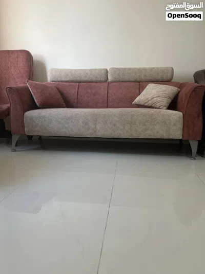 أثاث مكتب للبيع 2