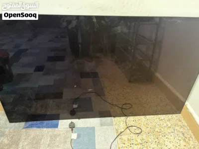 للبيع شاشة LG OLED65CX 65 Inch موديل 2020 للتفصيخ فقط 2