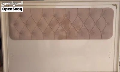 سرير نوم شخصين 2