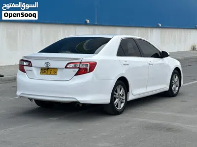 undefined 4